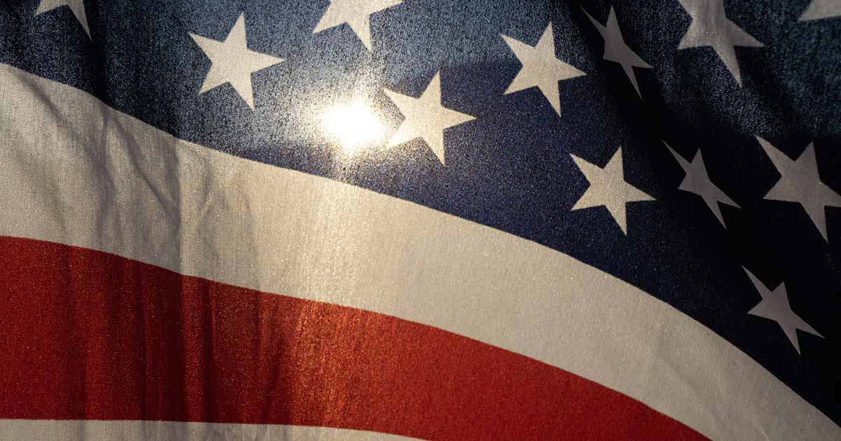 Veterans Day